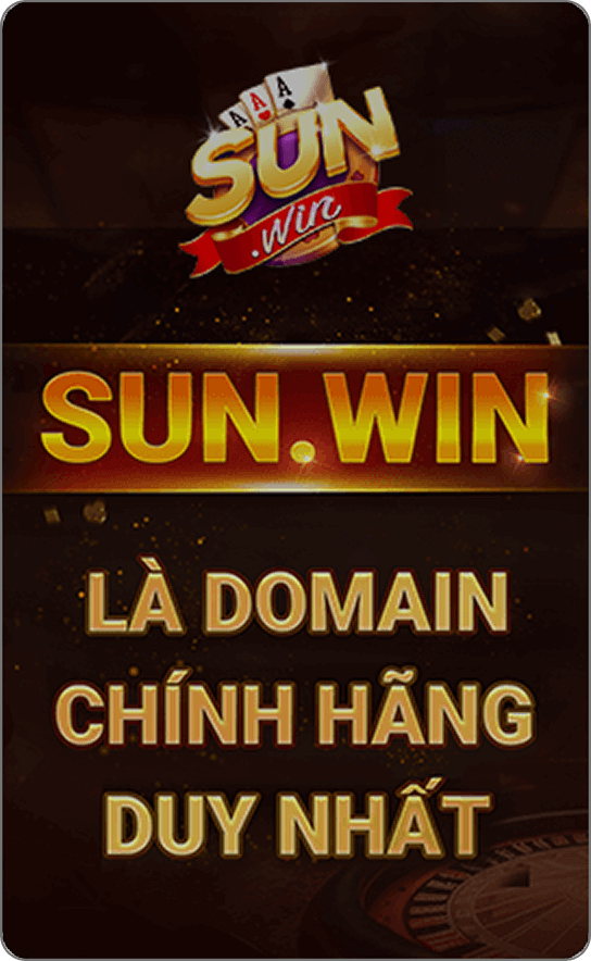 Sunvip.Fun chính hãng