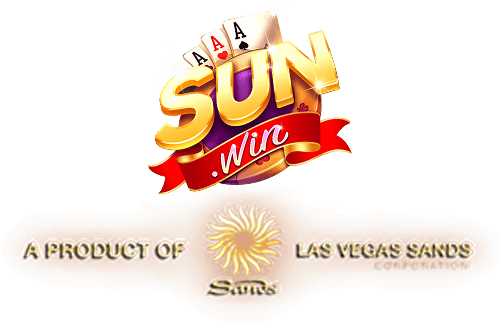 Sunvip.Fun