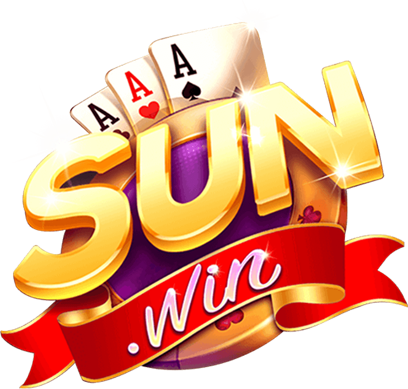 Sunvip.Fun